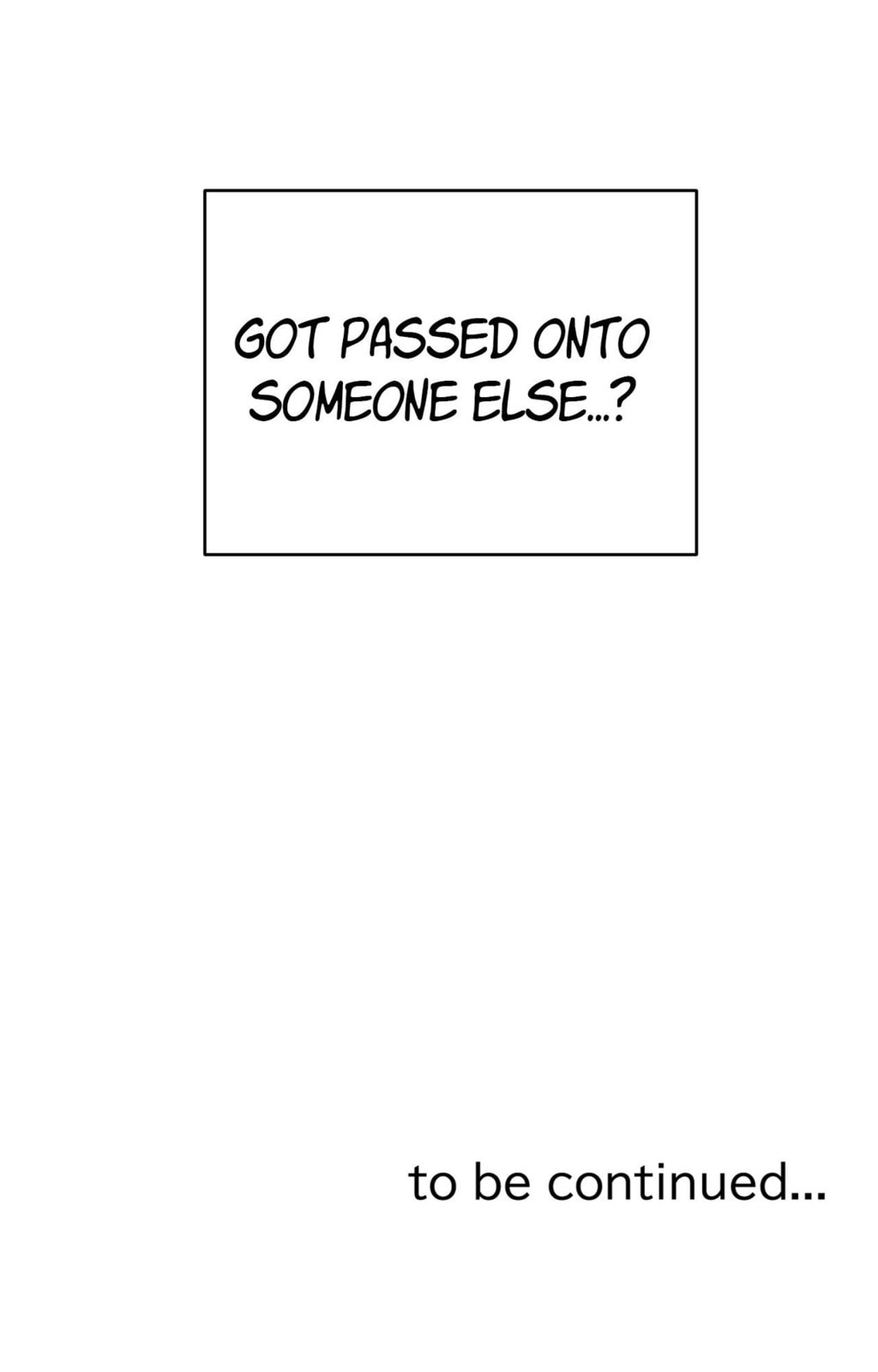 Read Yokan chapter 10 image 82 on Lezhin