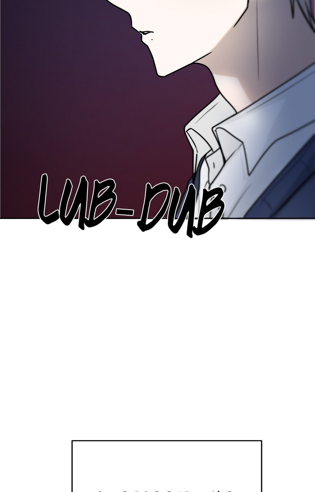 Read Yokan chapter 11 image 1 on Lezhin