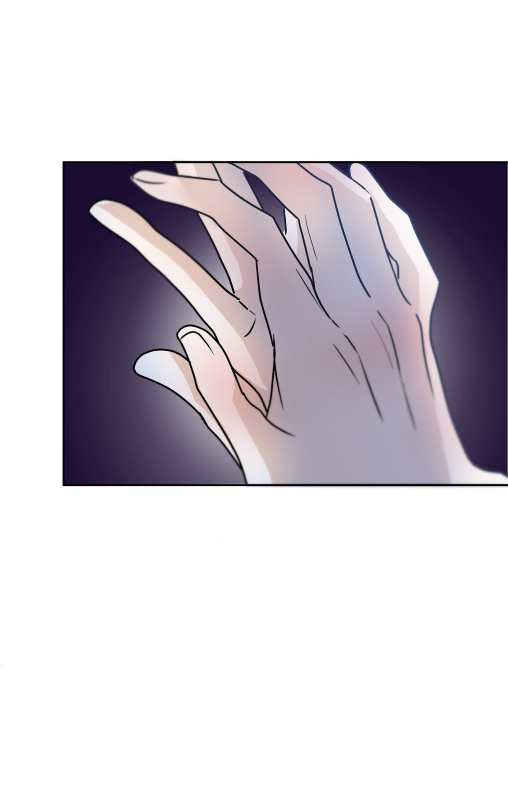 Read Yokan chapter 11 image 10 on Lezhin