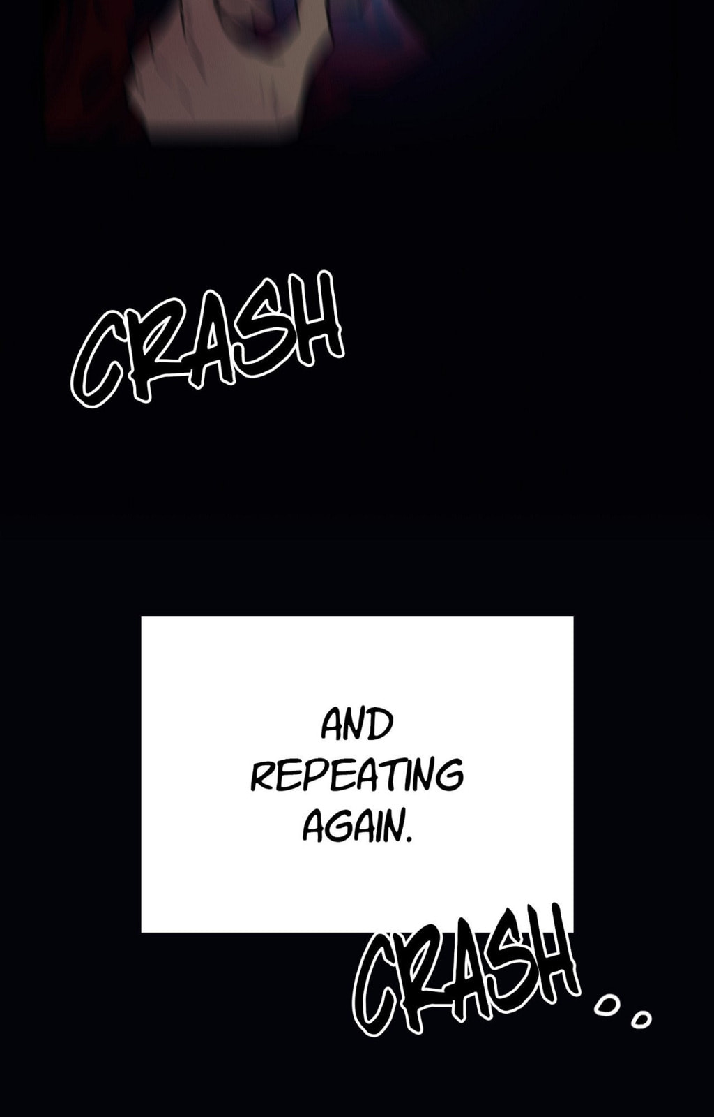 Read Yokan chapter 11 image 16 on Lezhin