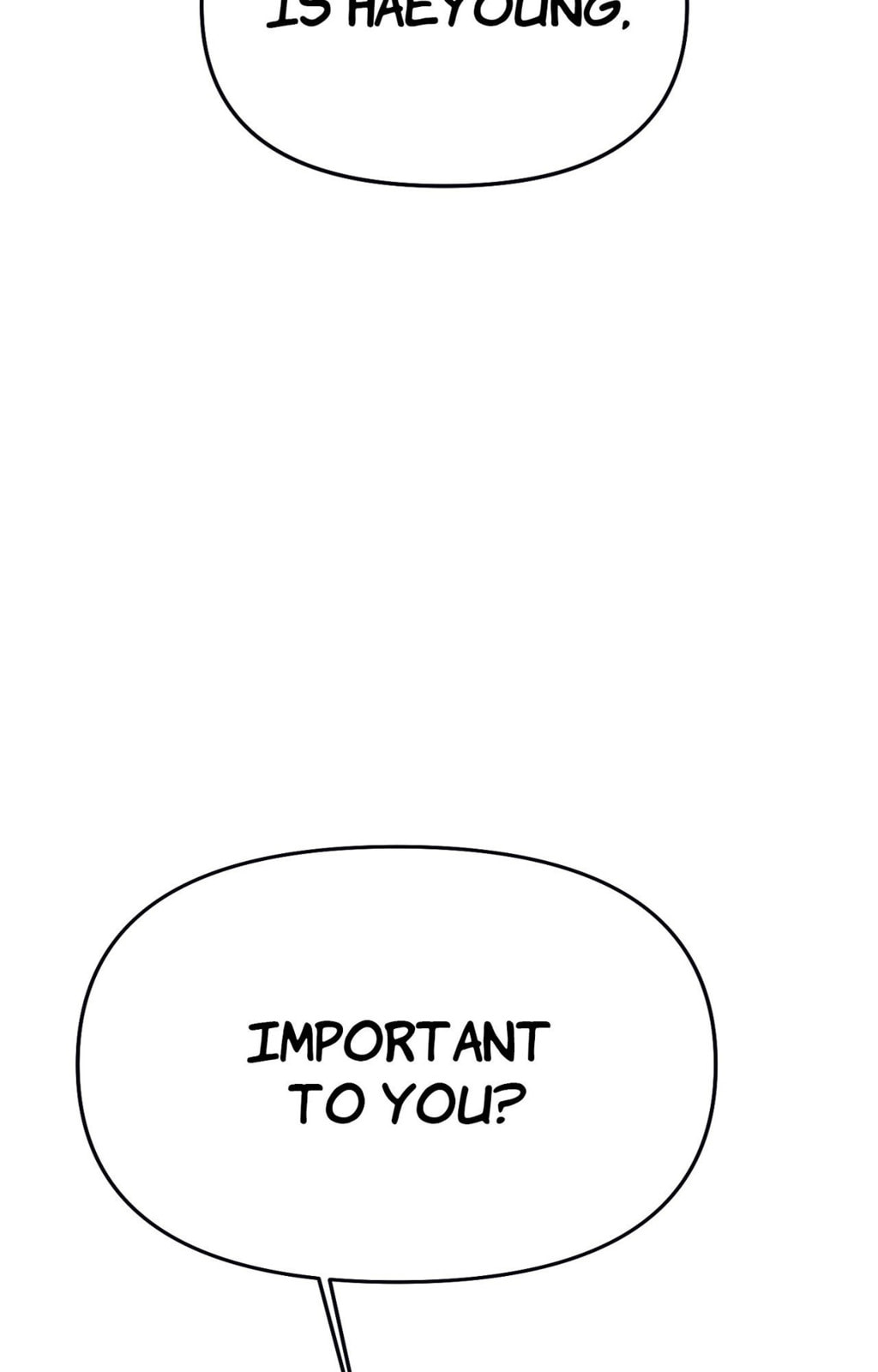 Read Yokan chapter 11 image 20 on Lezhin