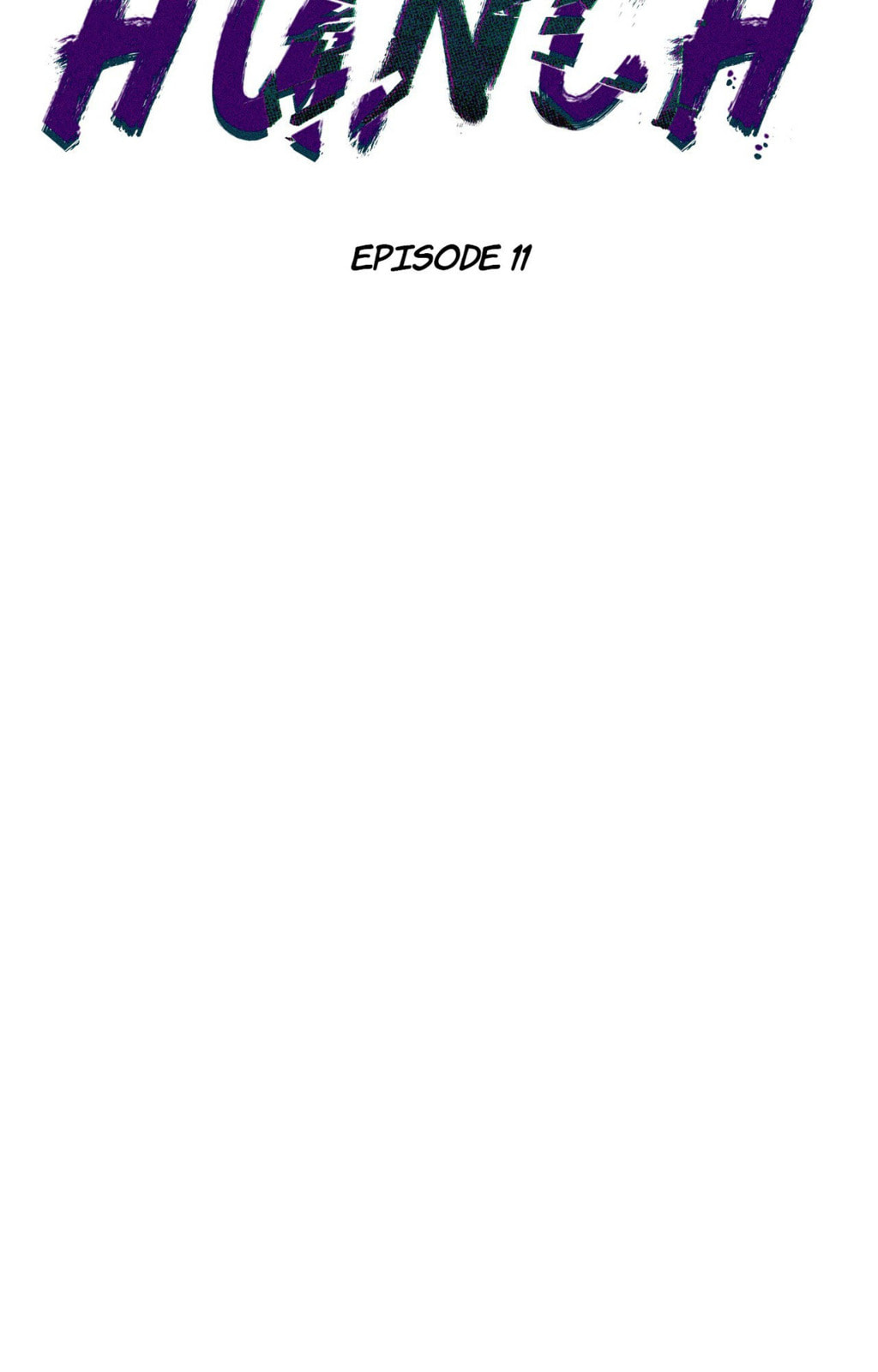 Read Yokan chapter 11 image 23 on Lezhin