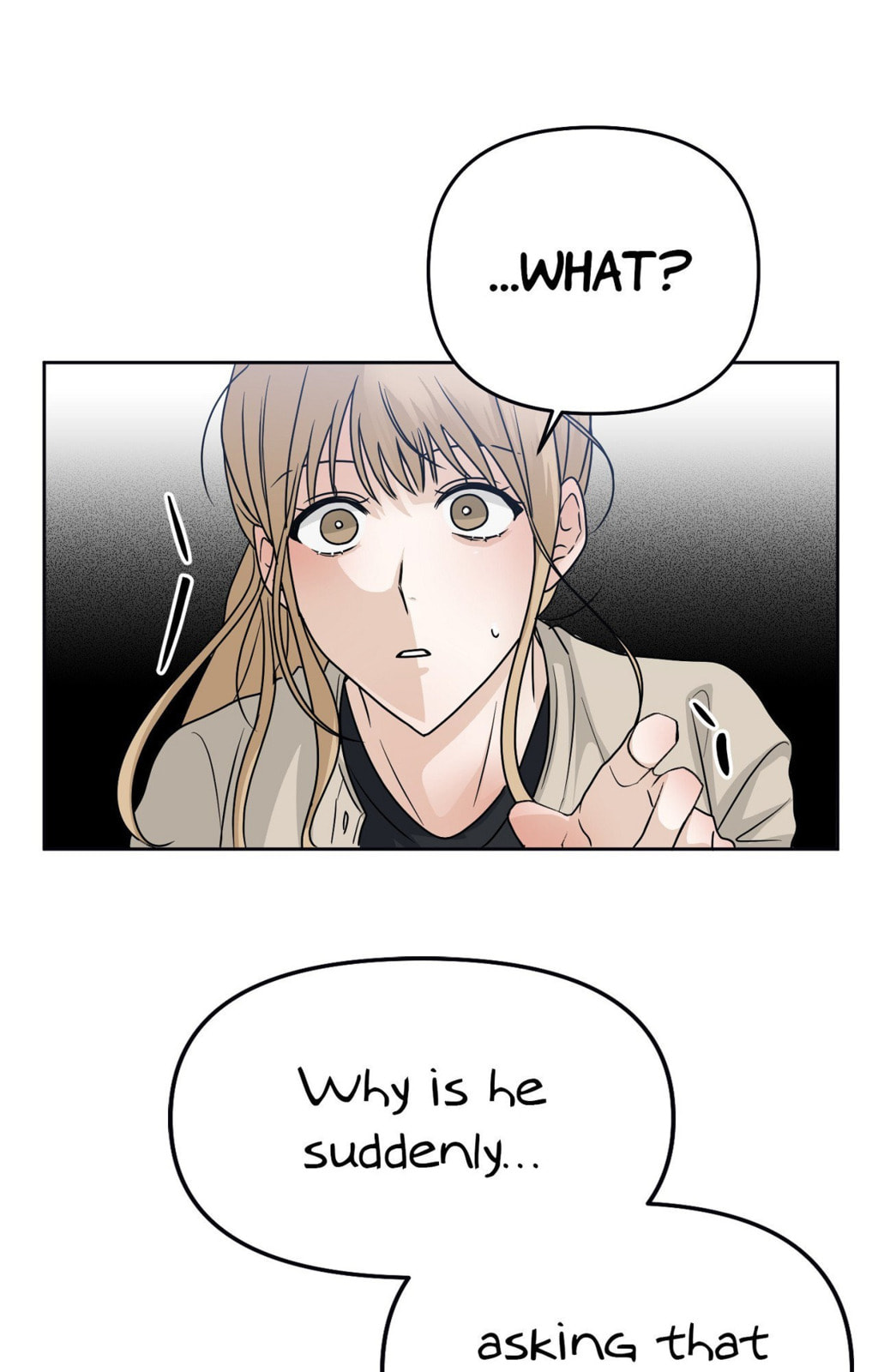 Read Yokan chapter 11 image 24 on Lezhin