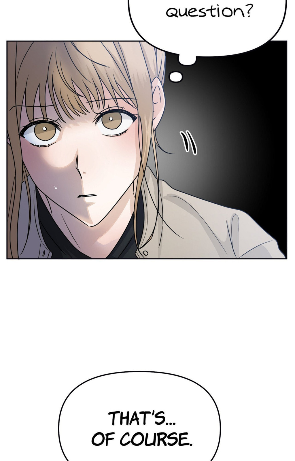 Read Yokan chapter 11 image 25 on Lezhin