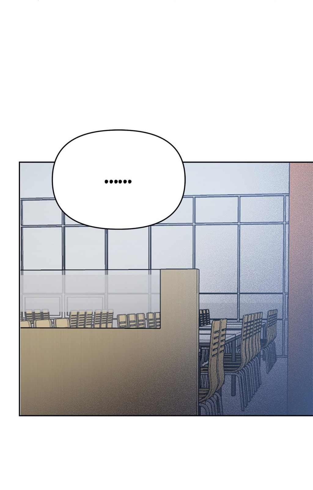 Read Yokan chapter 11 image 32 on Lezhin