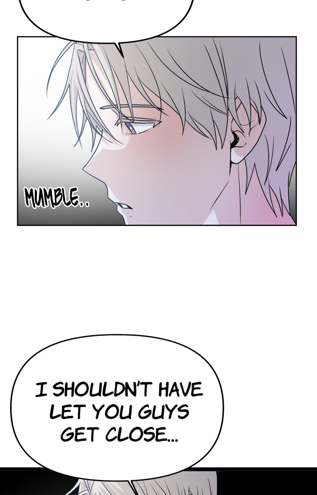 Read Yokan chapter 11 image 39 on Lezhin