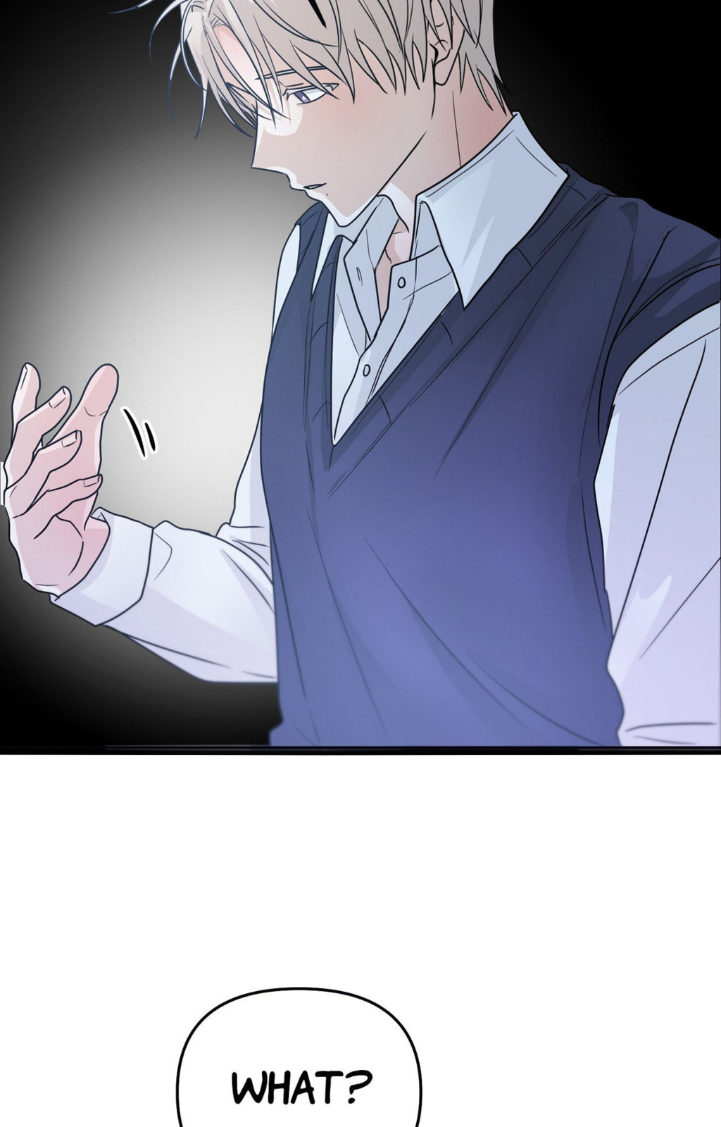 Read Yokan chapter 11 image 40 on Lezhin