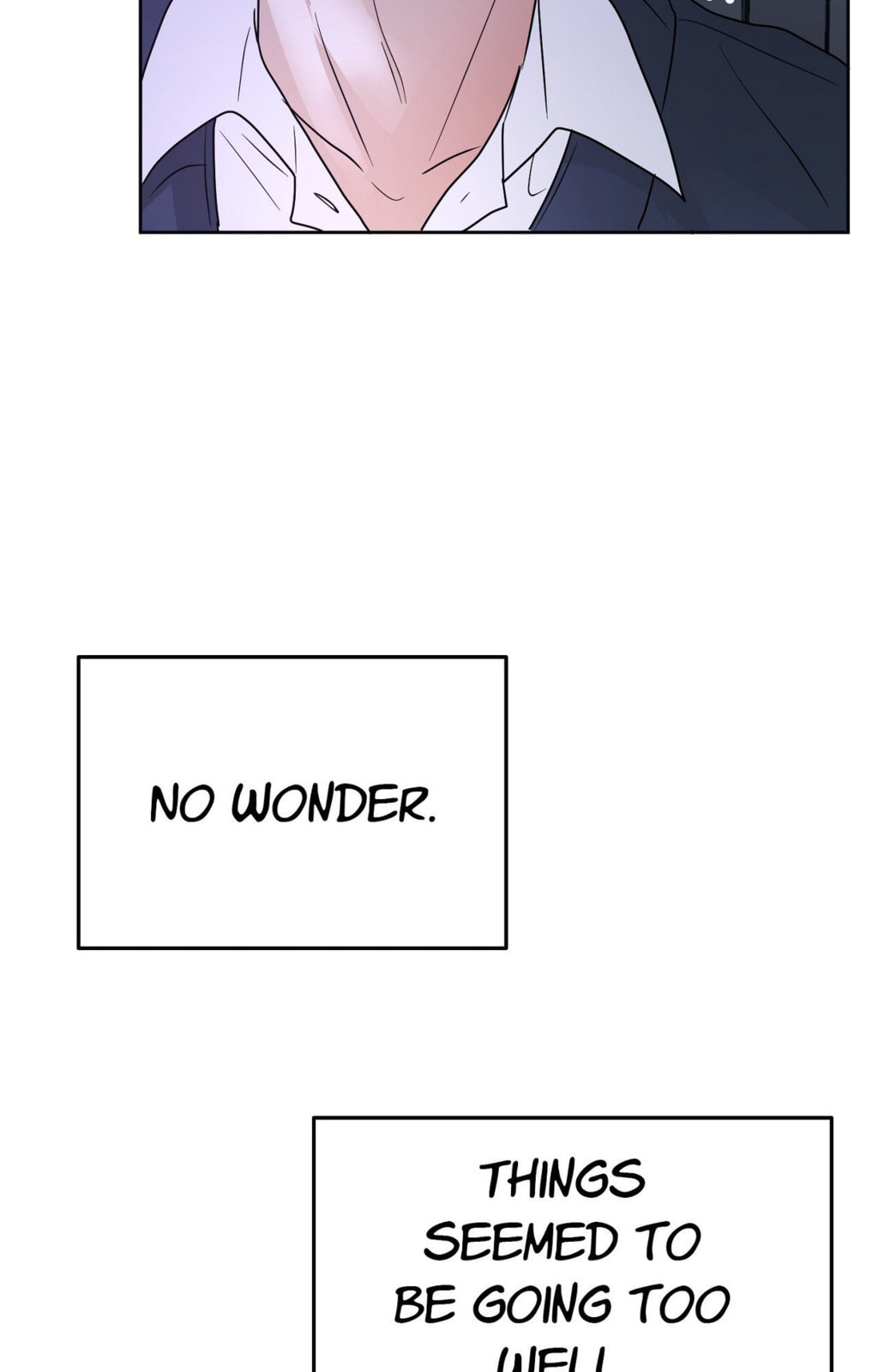 Read Yokan chapter 11 image 50 on Lezhin