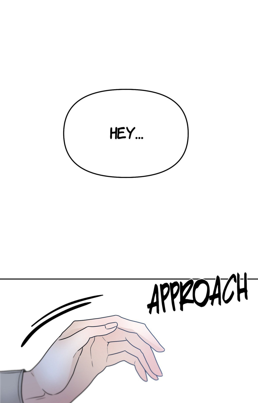 Read Yokan chapter 11 image 6 on Lezhin