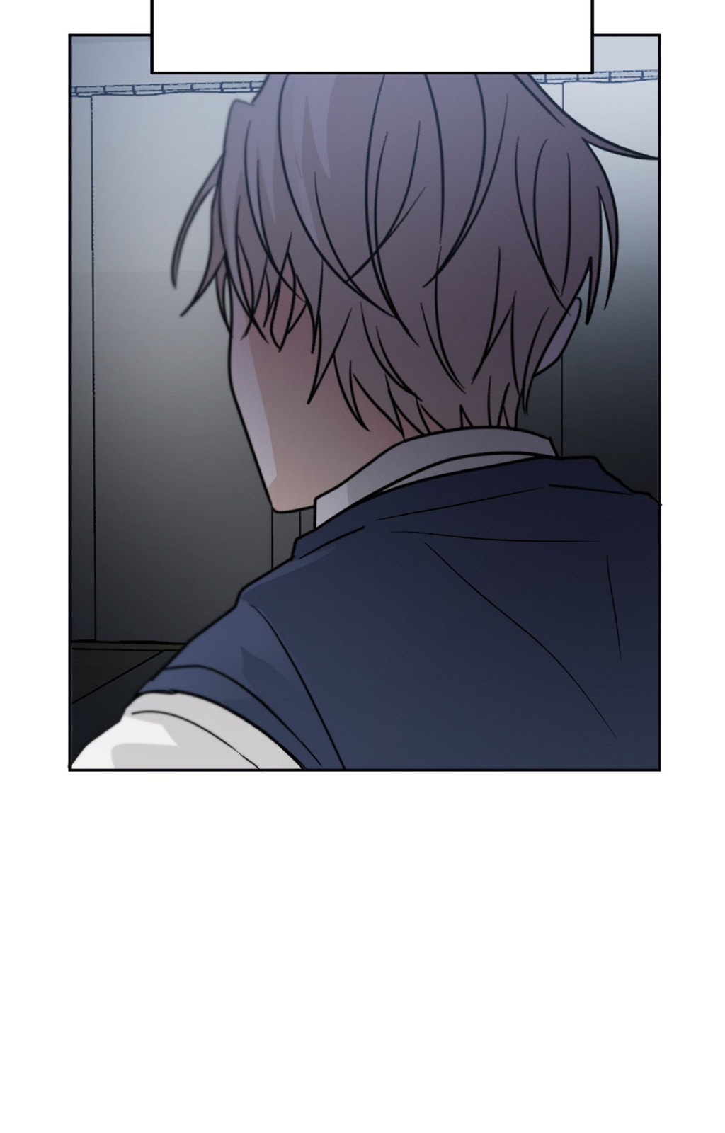 Read Yokan chapter 11 image 63 on Lezhin
