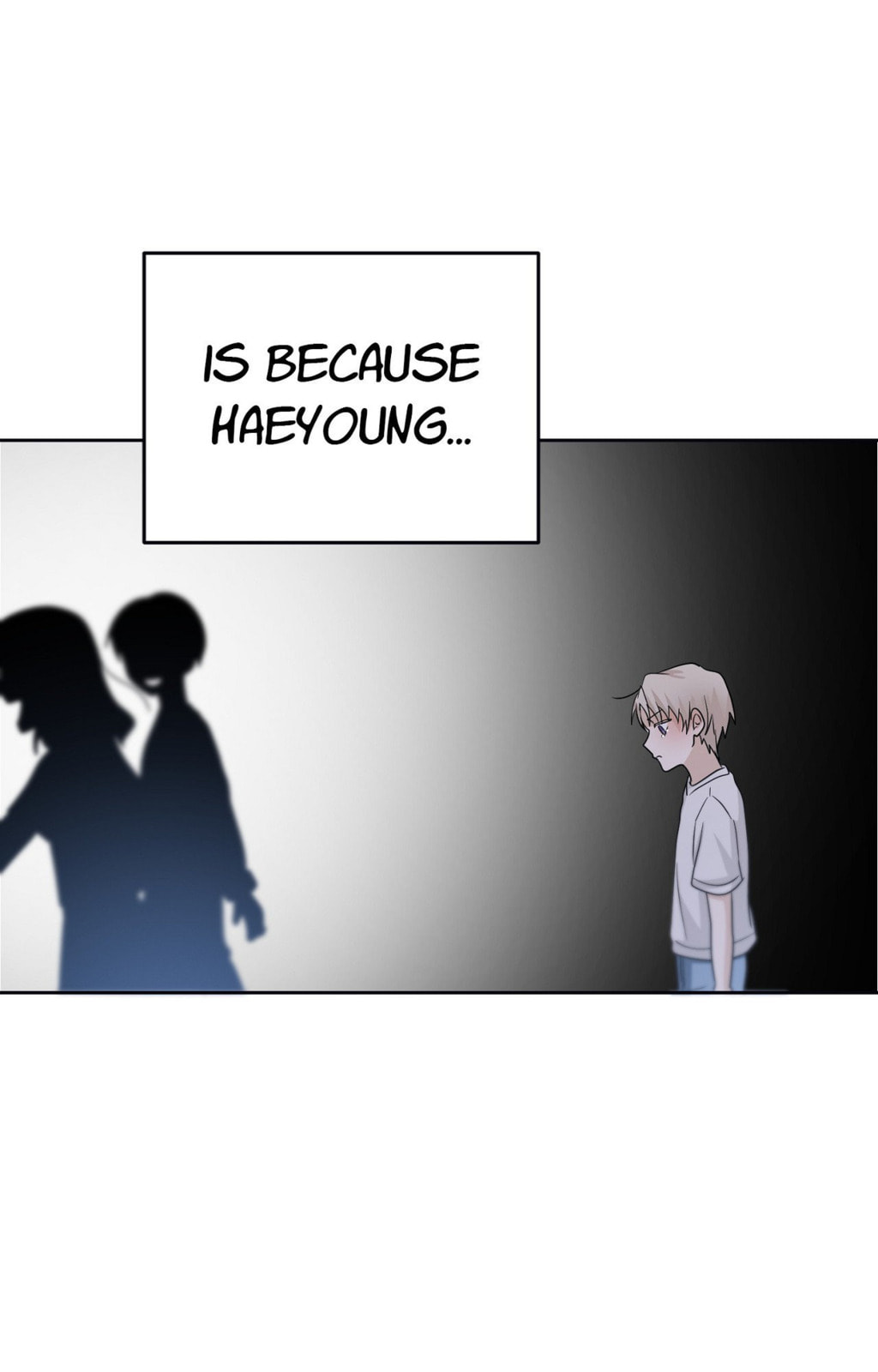Read Yokan chapter 11 image 64 on Lezhin