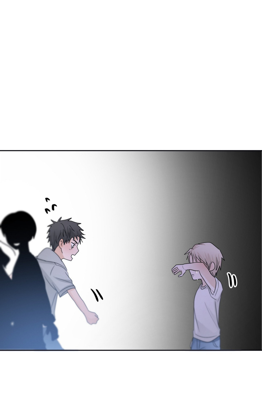 Read Yokan chapter 11 image 65 on Lezhin