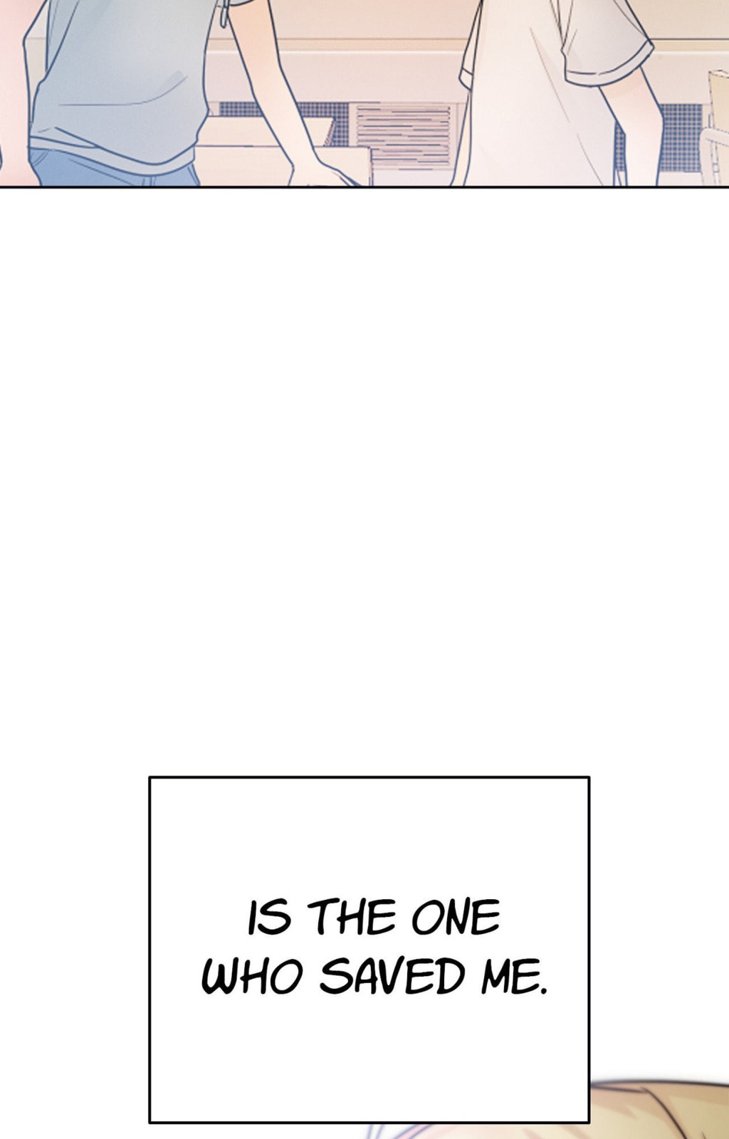Read Yokan chapter 11 image 68 on Lezhin