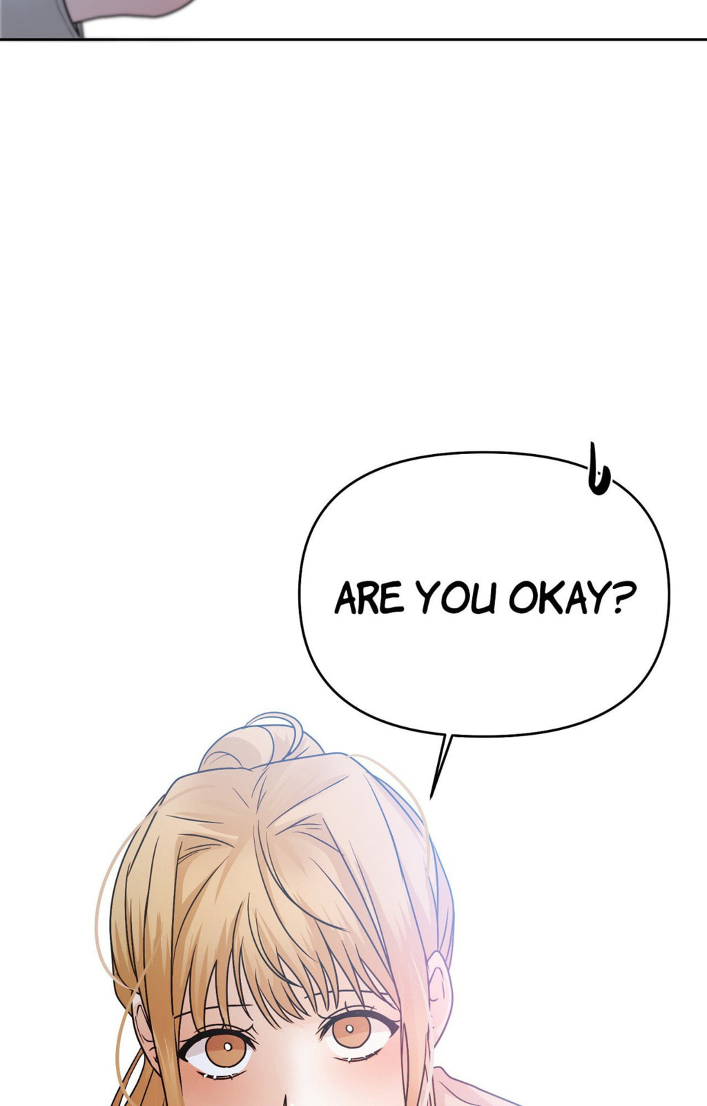 Read Yokan chapter 11 image 7 on Lezhin