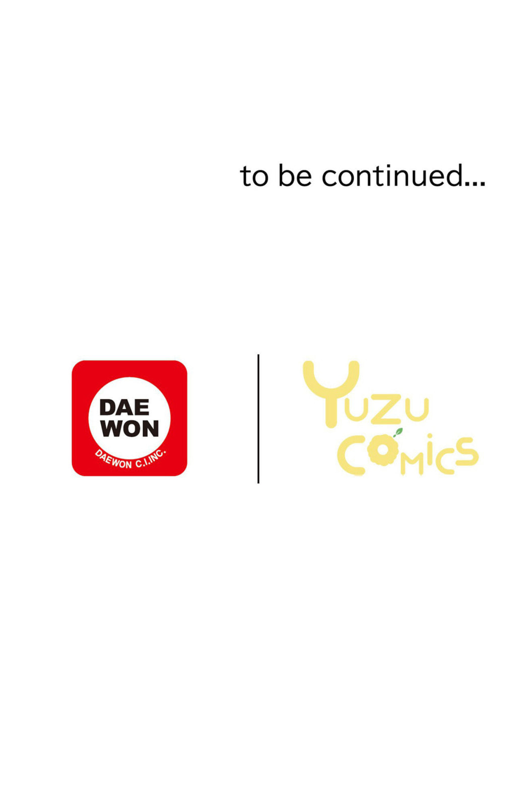 Read Yokan chapter 11 image 76 on Lezhin