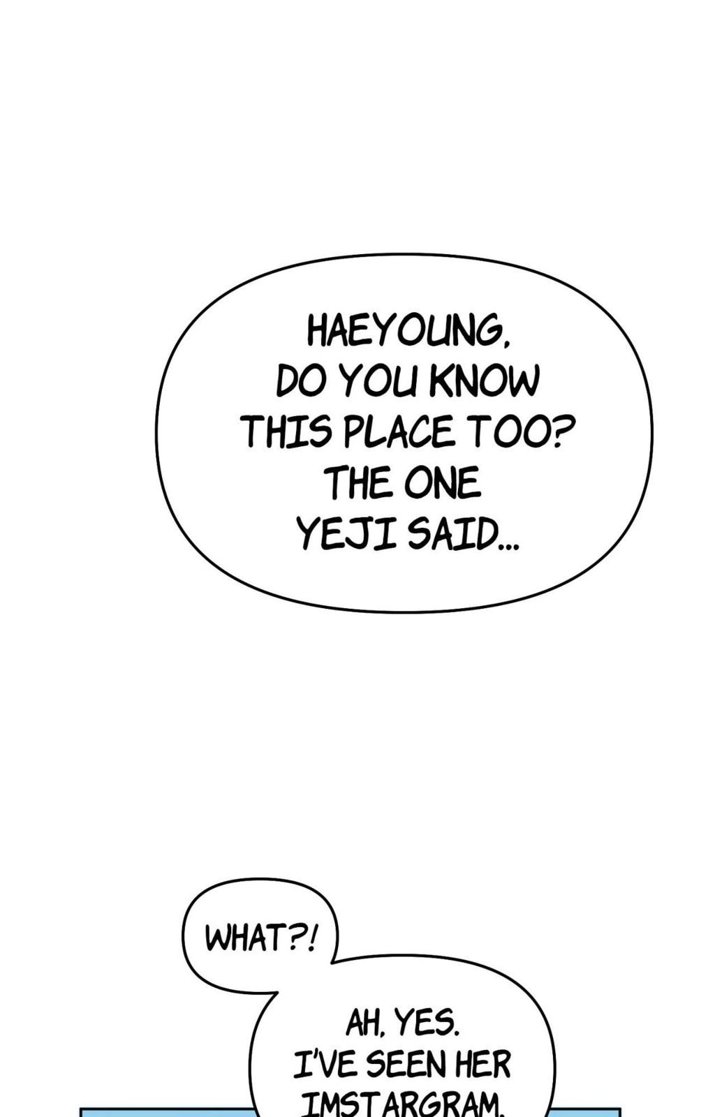 Read Yokan chapter 12 image 11 on Lezhin