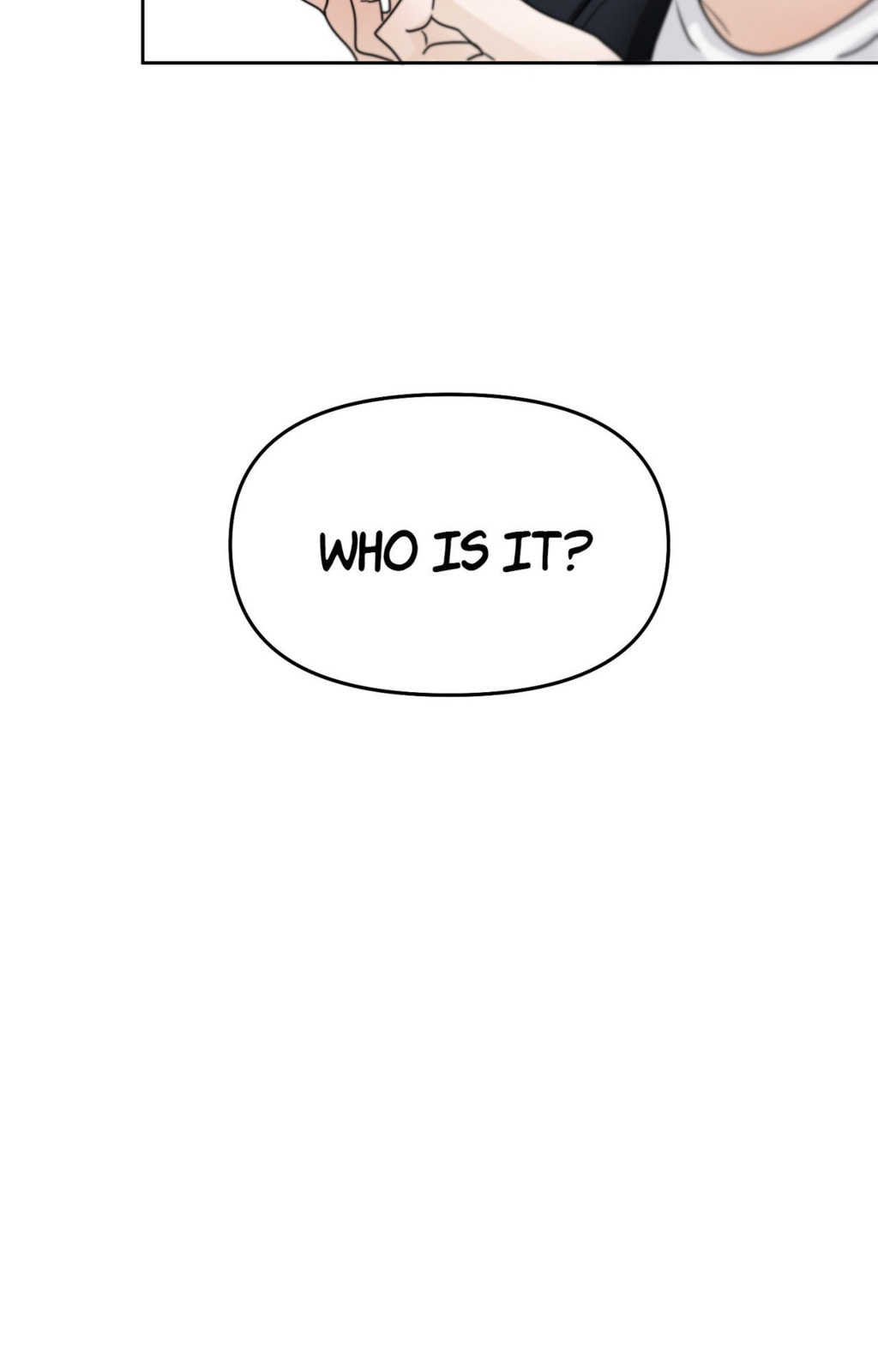 Read Yokan chapter 12 image 28 on Lezhin