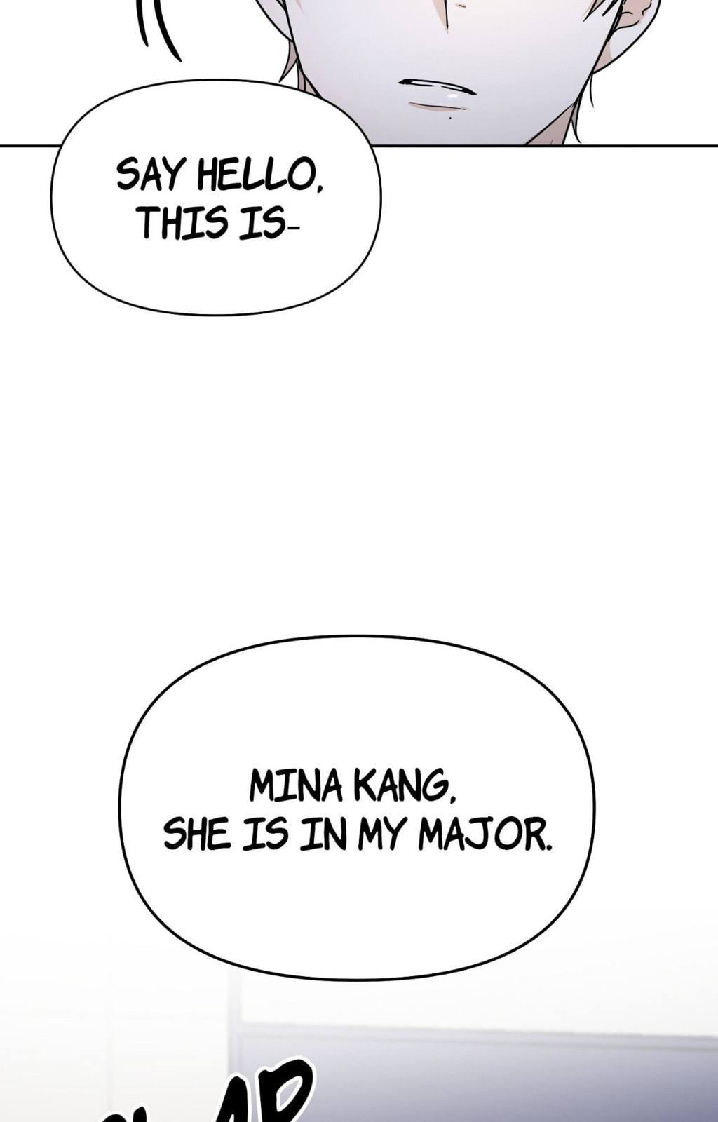 Read Yokan chapter 12 image 31 on Lezhin