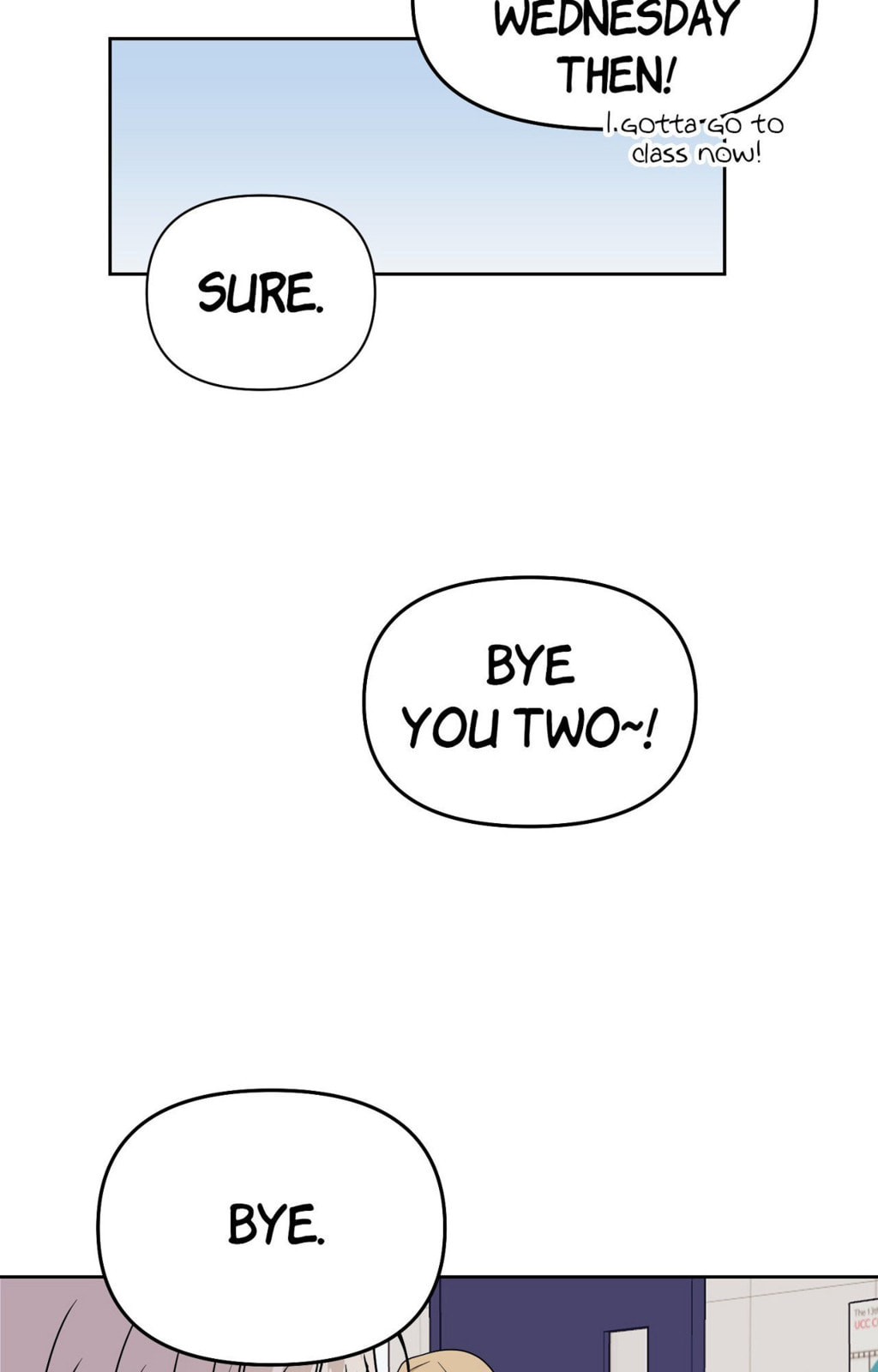 Read Yokan chapter 12 image 55 on Lezhin