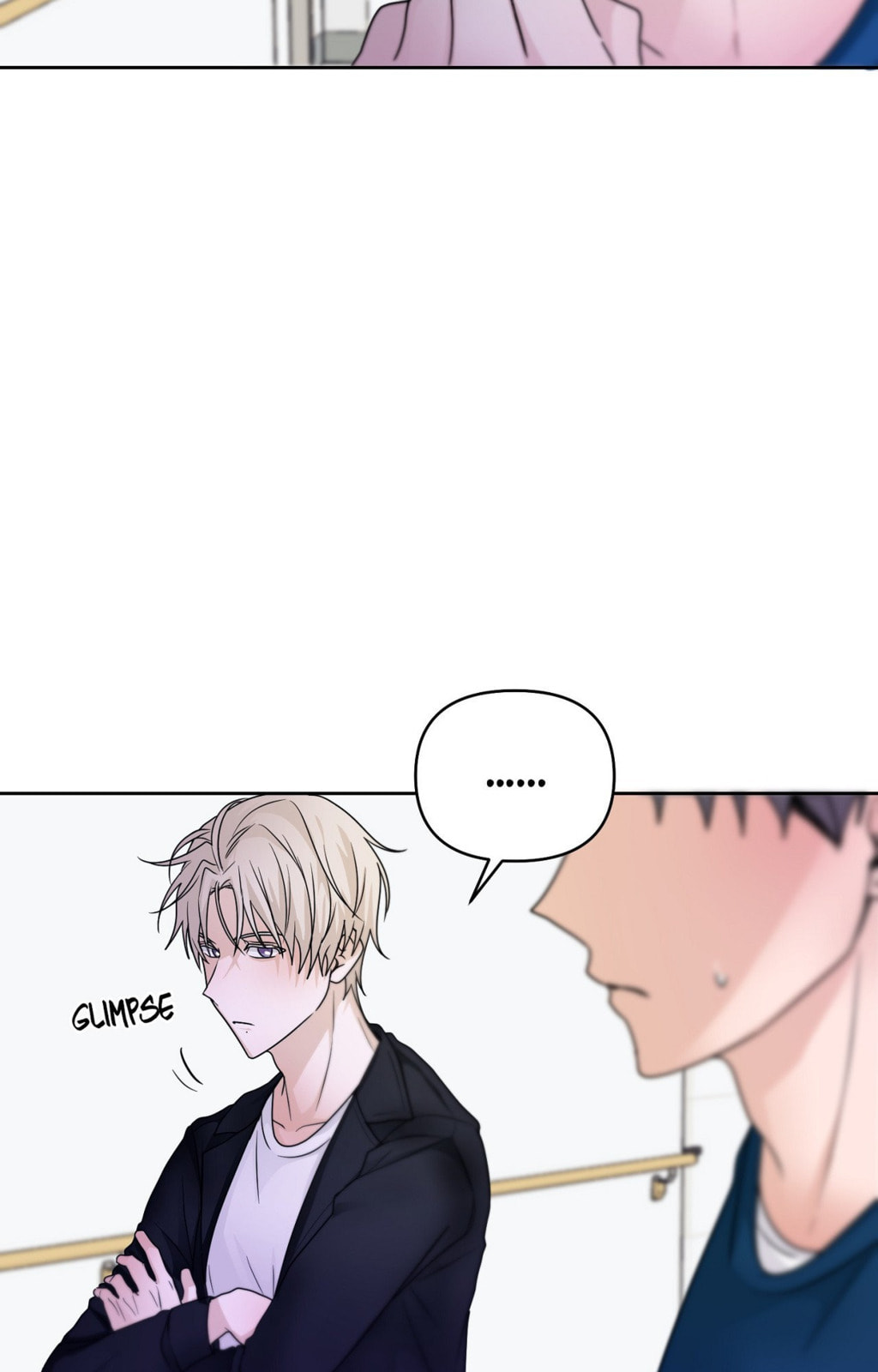 Read Yokan chapter 12 image 7 on Lezhin