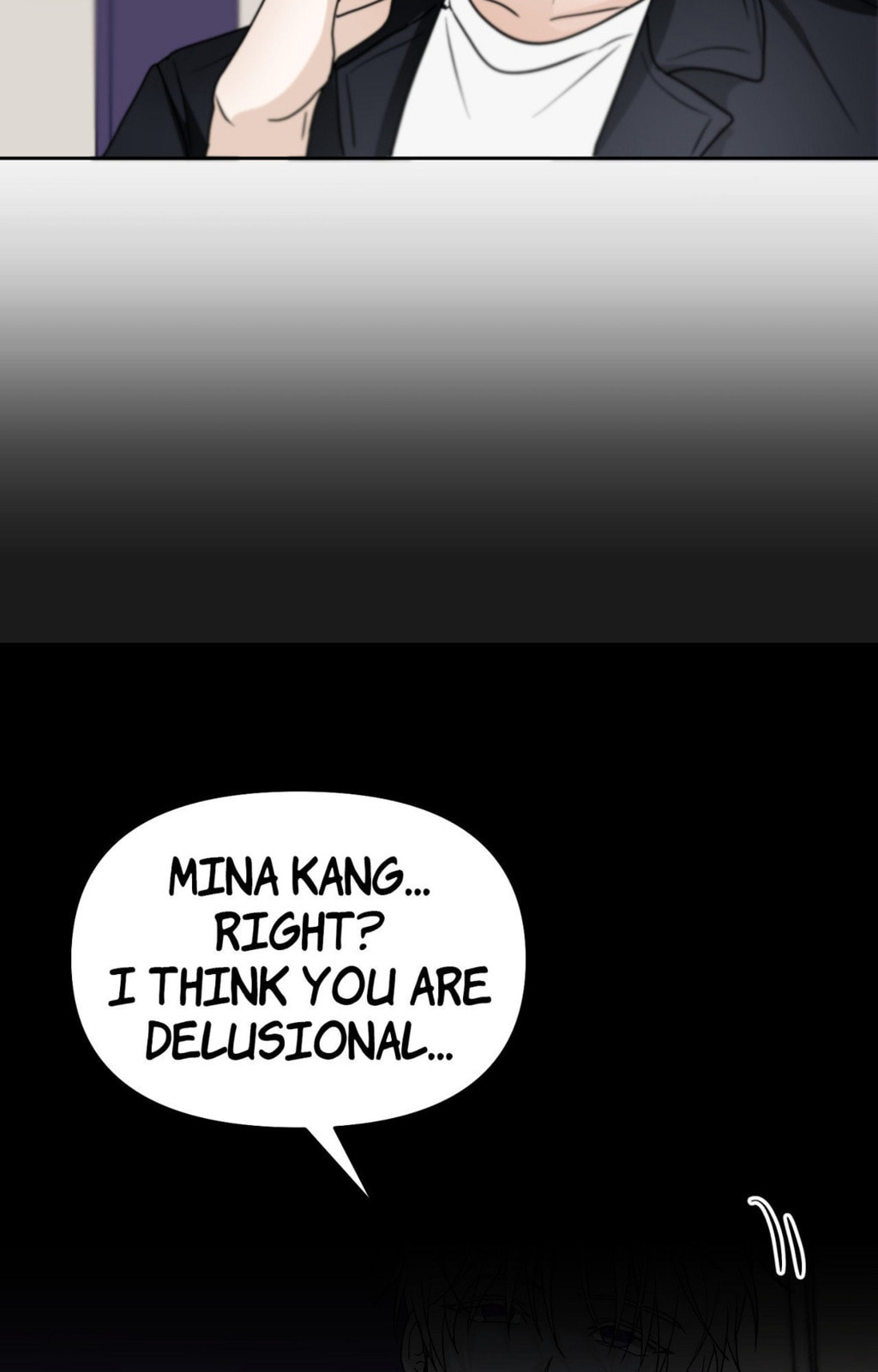 Read Yokan chapter 12 image 71 on Lezhin