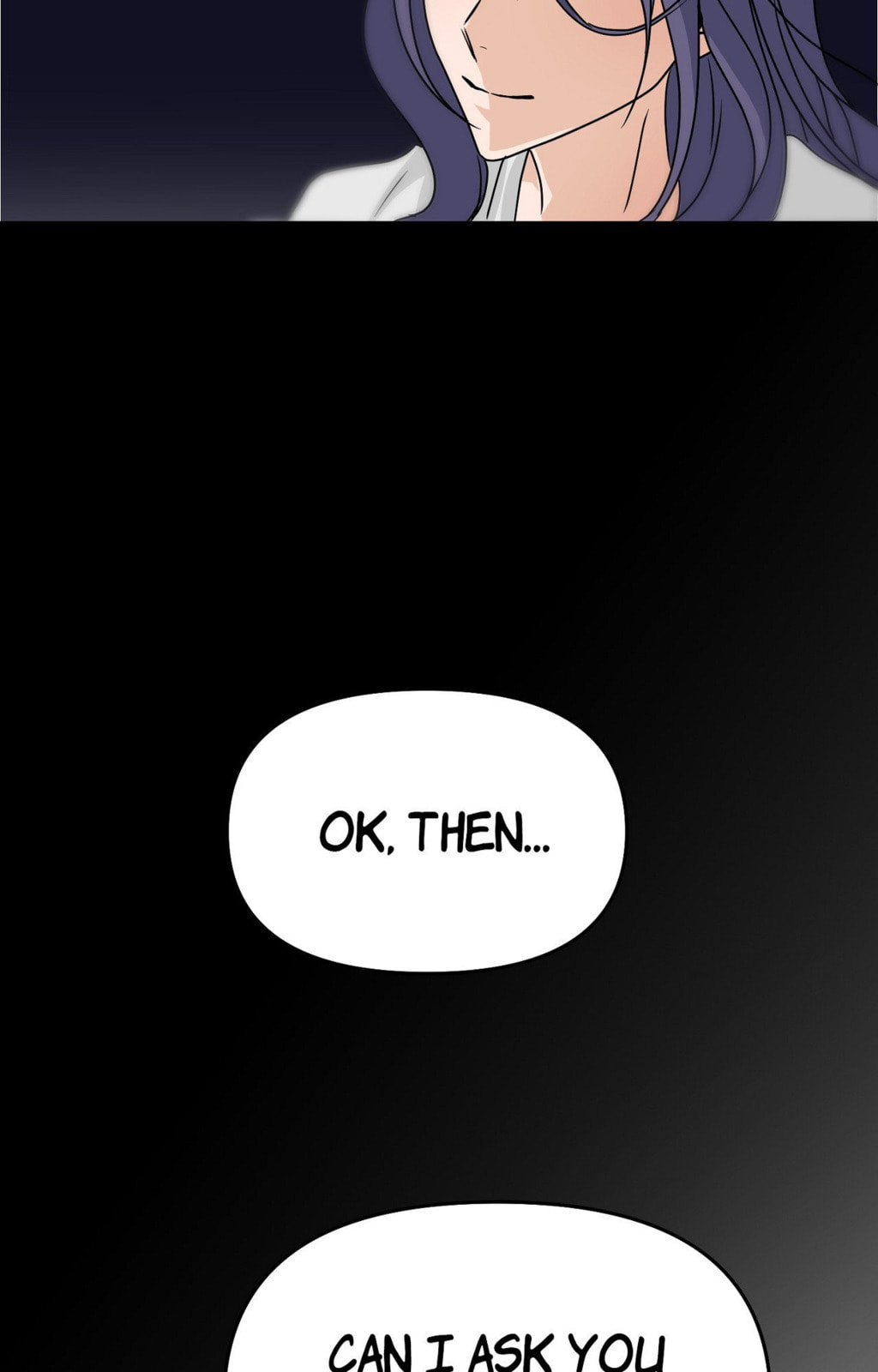 Read Yokan chapter 12 image 77 on Lezhin