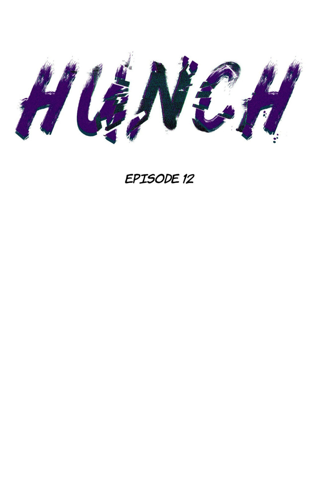 Read Yokan chapter 12 image 9 on Lezhin