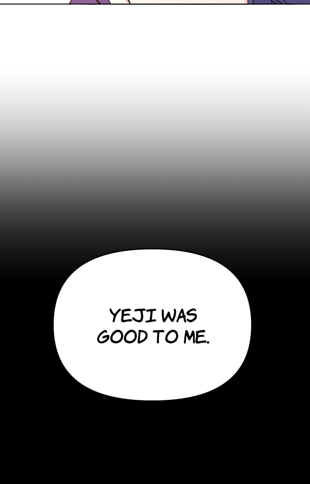 Read Yokan chapter 13 image 15 on Lezhin