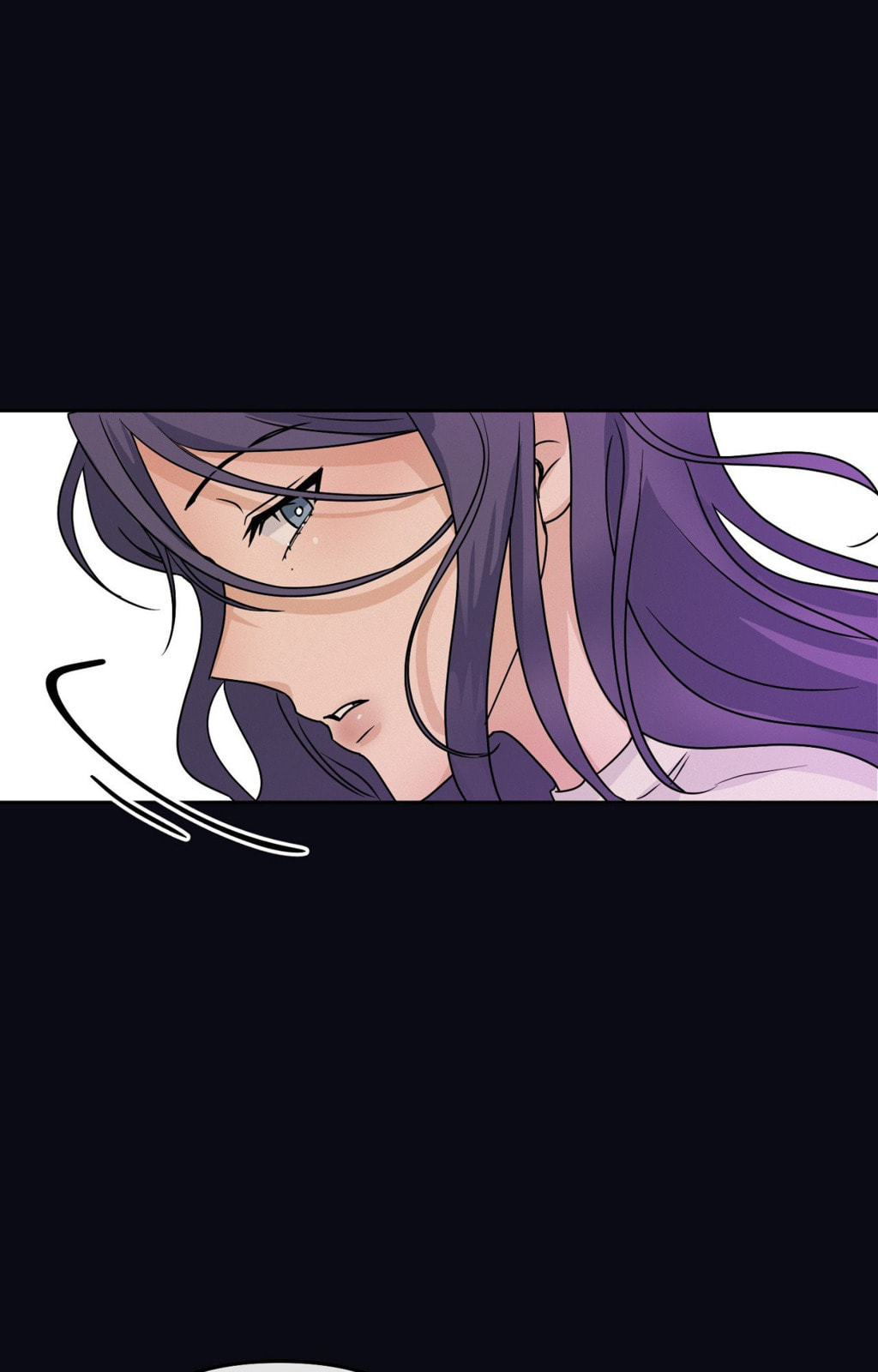 Read Yokan chapter 13 image 21 on Lezhin
