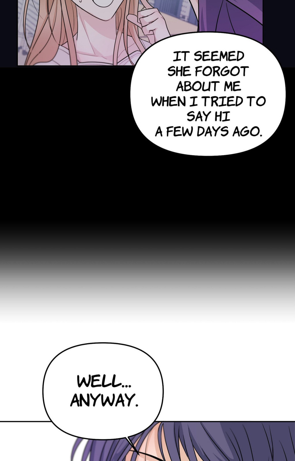 Read Yokan chapter 13 image 30 on Lezhin