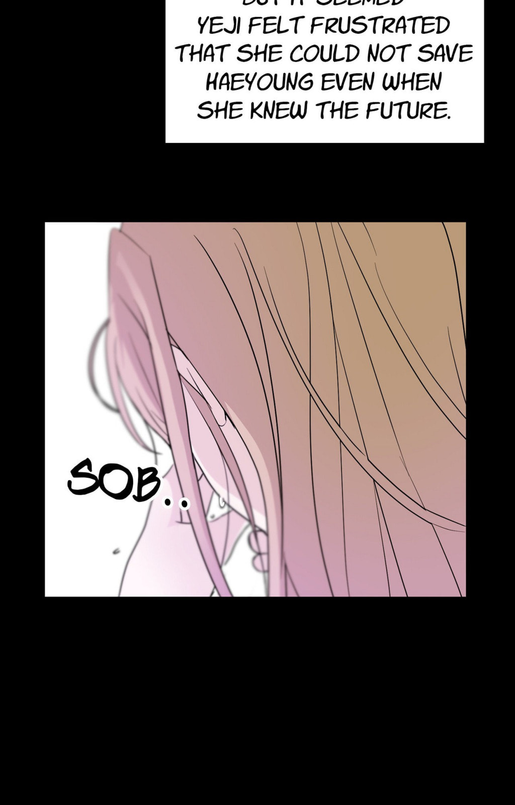 Read Yokan chapter 13 image 58 on Lezhin