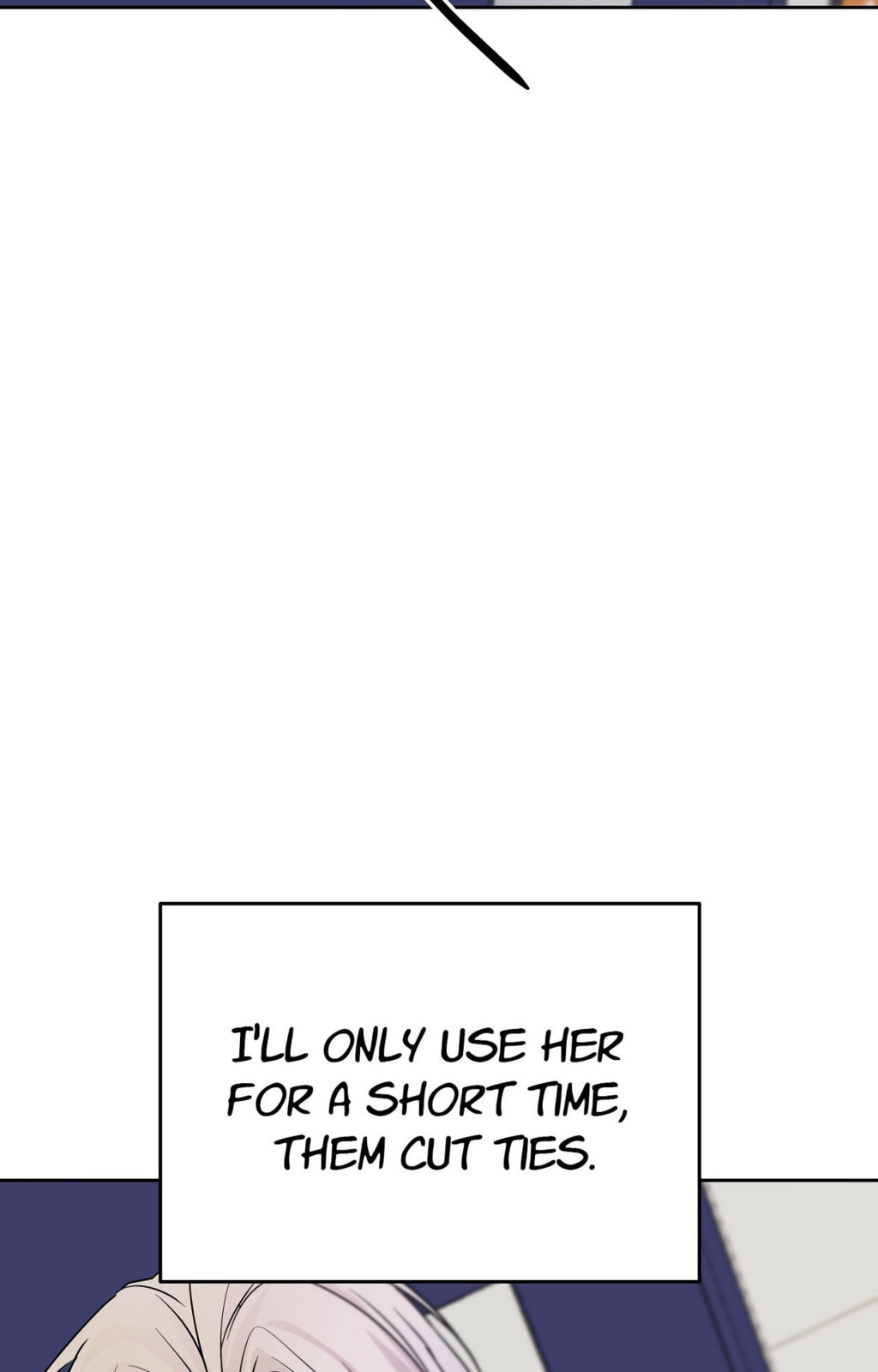 Read Yokan chapter 13 image 66 on Lezhin