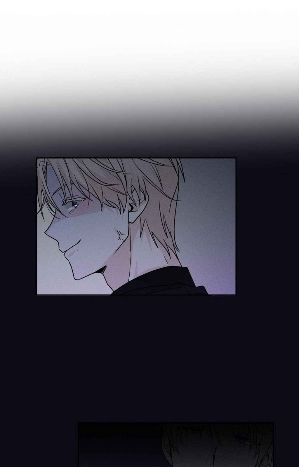 Read Yokan chapter 13 image 73 on Lezhin