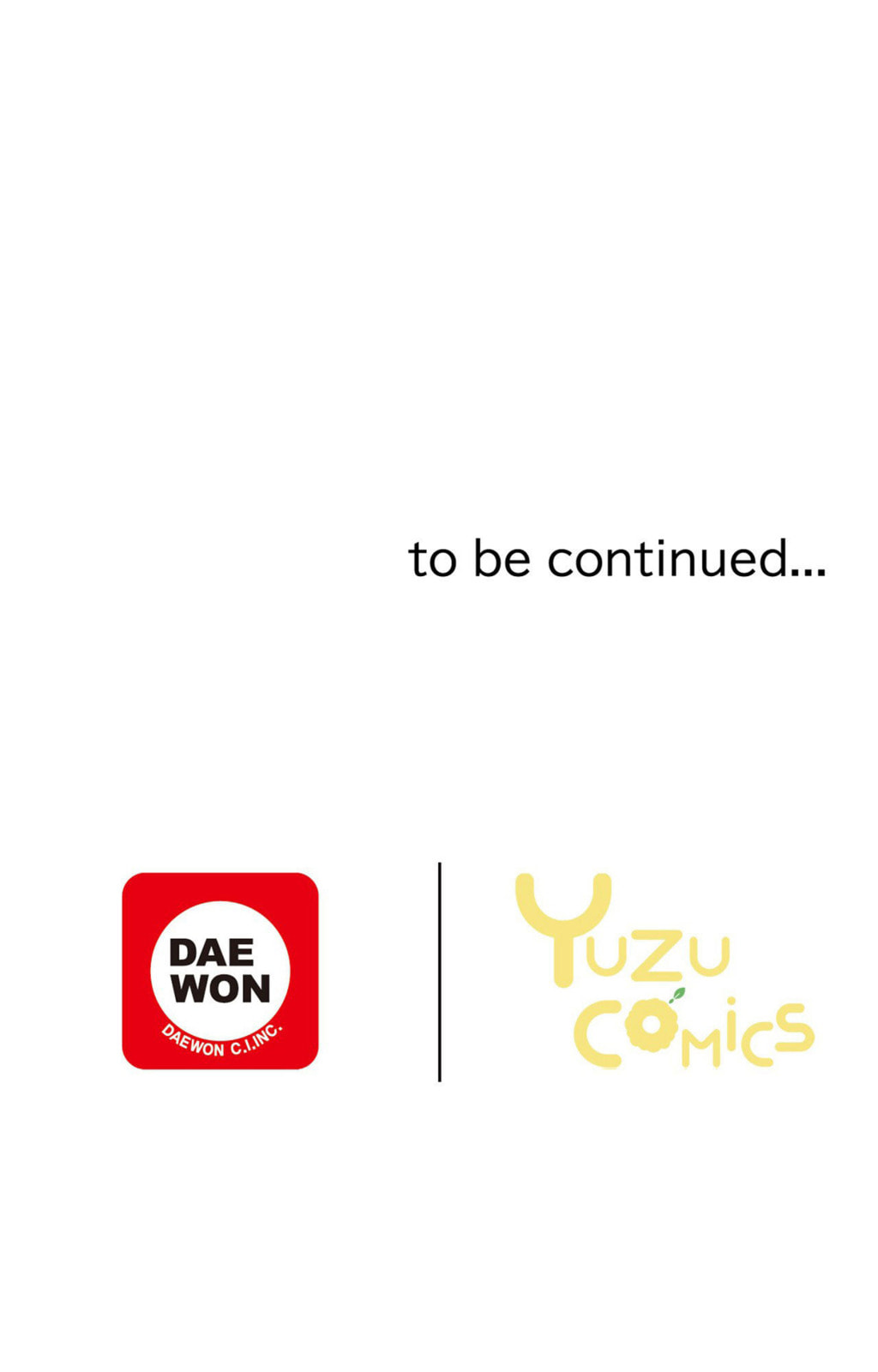 Read Yokan chapter 13 image 77 on Lezhin