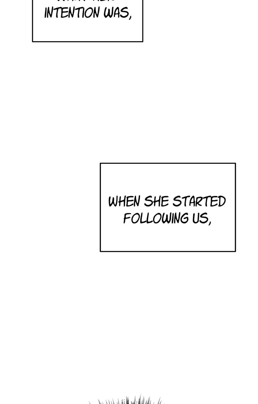 Read Yokan chapter 14 image 21 on Lezhin