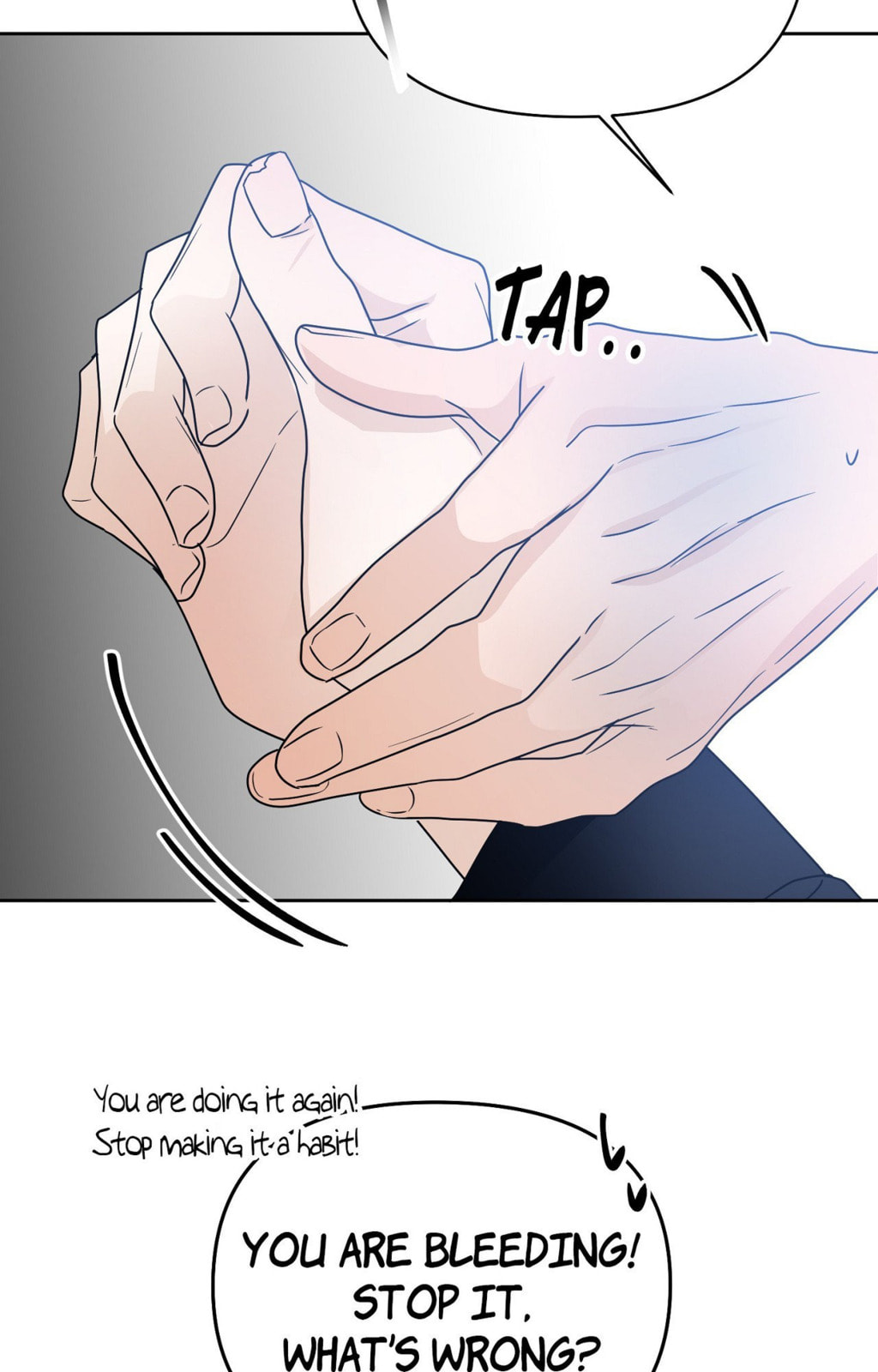 Read Yokan chapter 14 image 26 on Lezhin