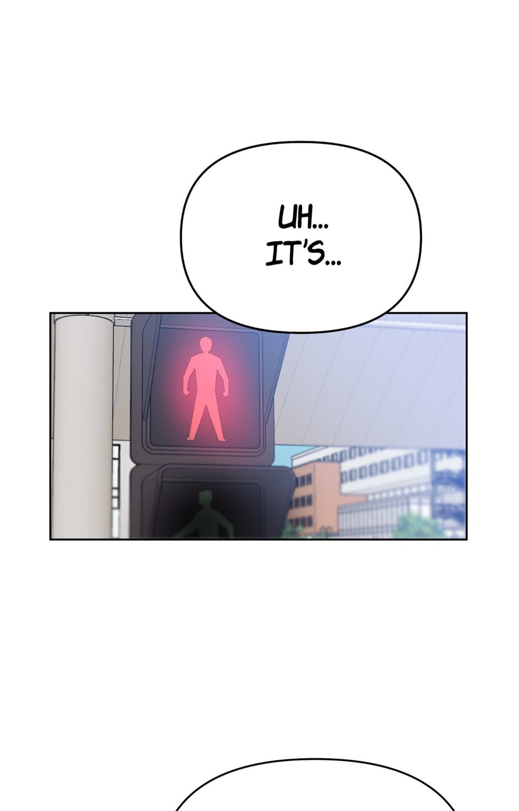 Read Yokan chapter 14 image 33 on Lezhin