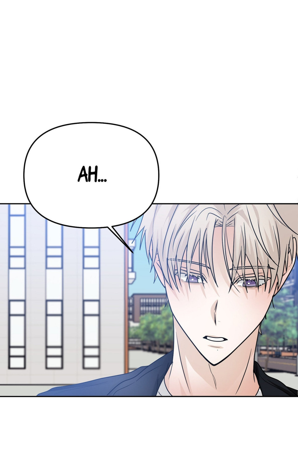 Read Yokan chapter 14 image 35 on Lezhin