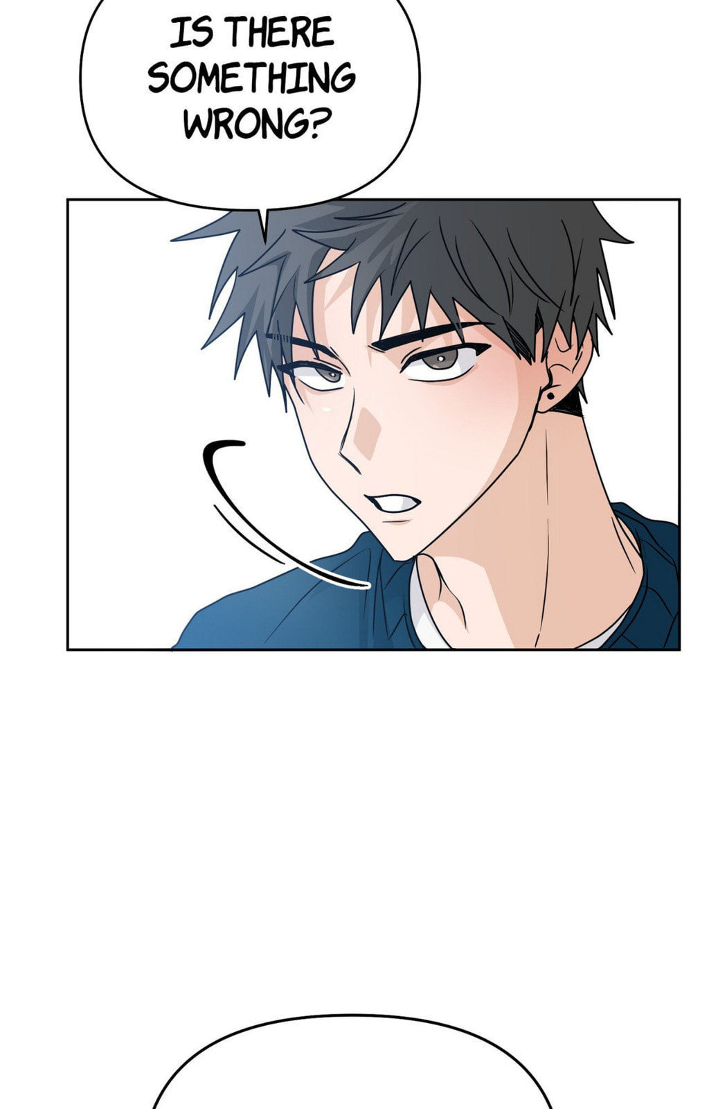 Read Yokan chapter 14 image 38 on Lezhin