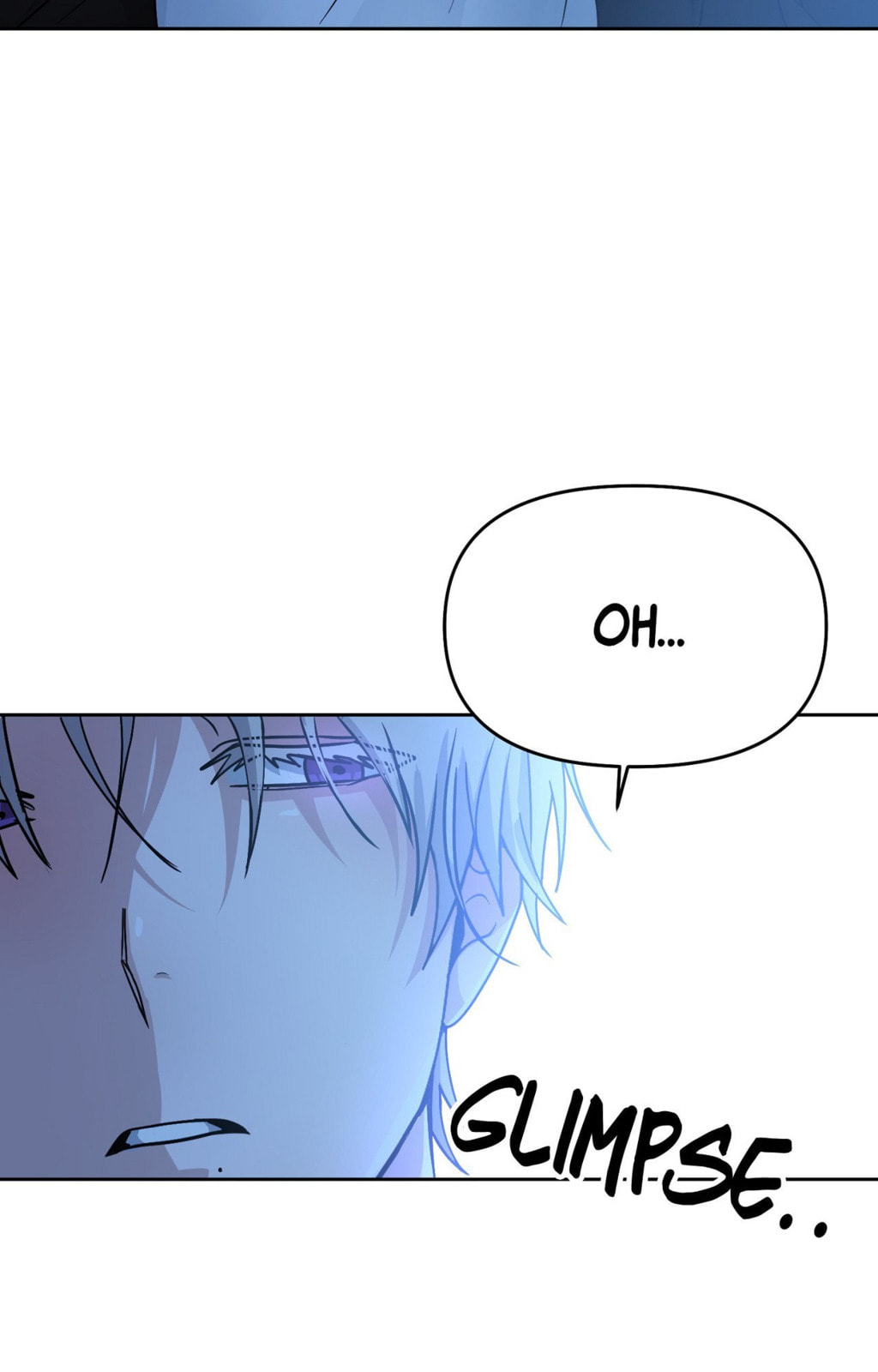 Read Yokan chapter 14 image 40 on Lezhin