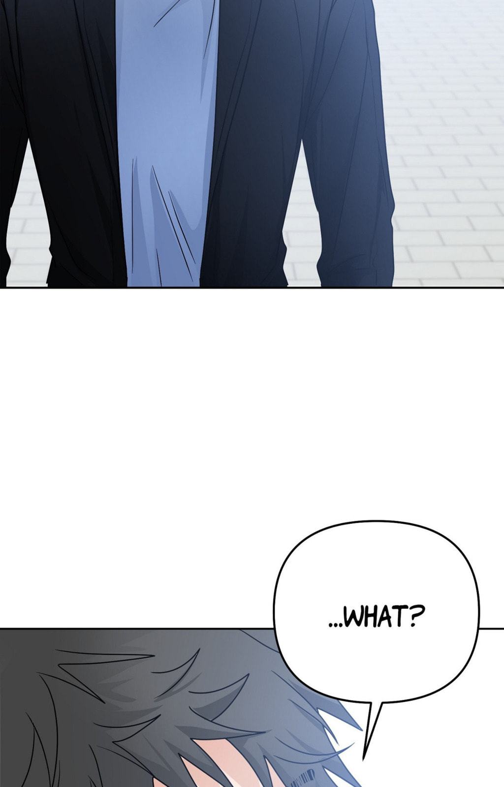 Read Yokan chapter 14 image 47 on Lezhin