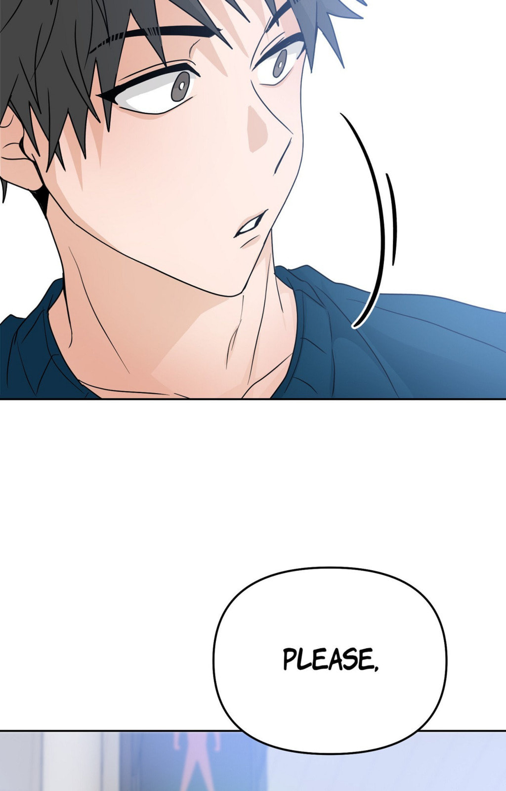 Read Yokan chapter 14 image 48 on Lezhin