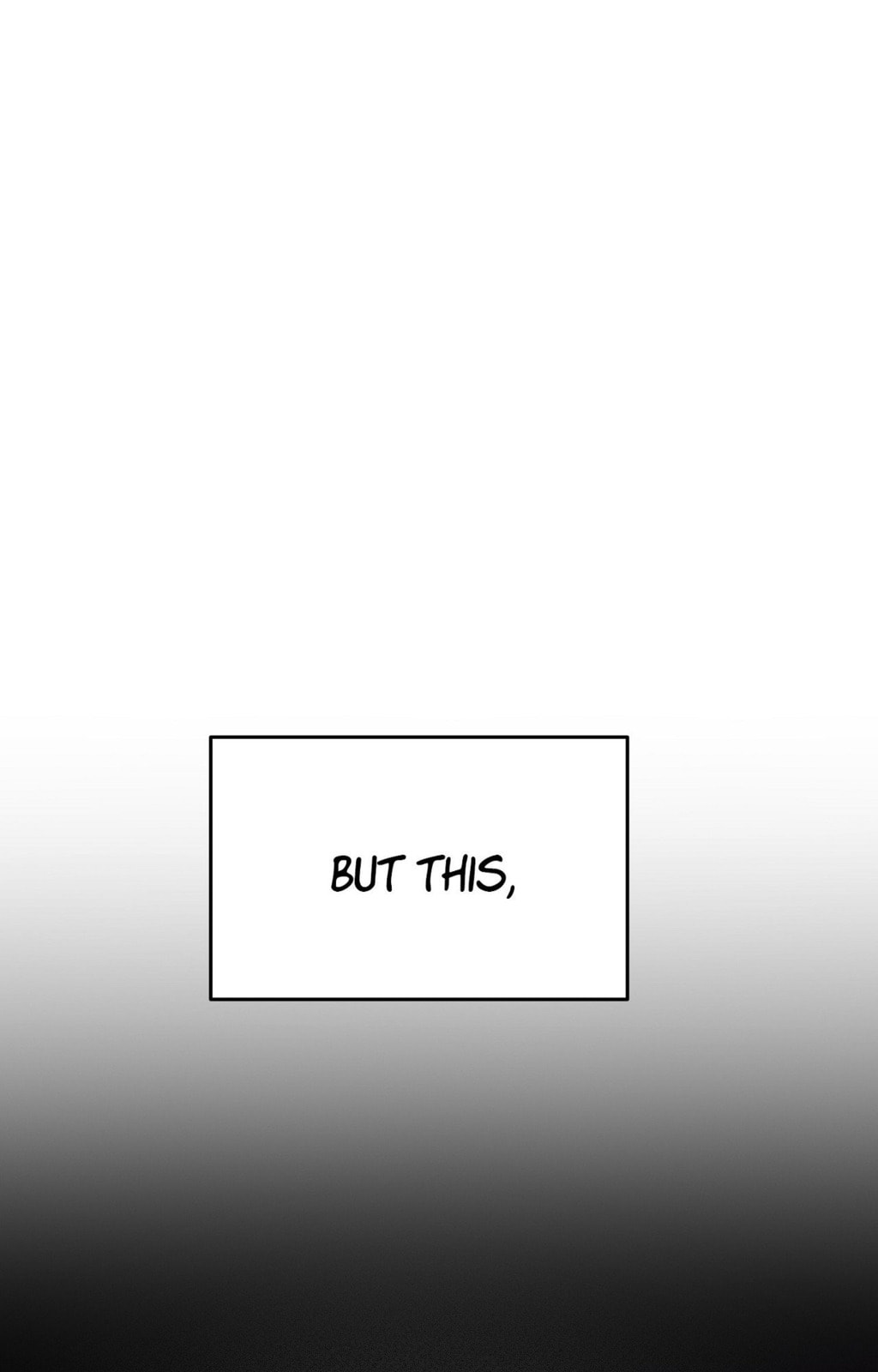 Read Yokan chapter 14 image 56 on Lezhin