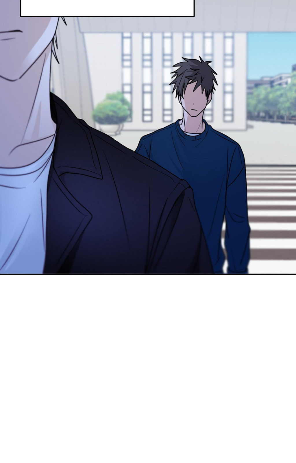 Read Yokan chapter 14 image 60 on Lezhin