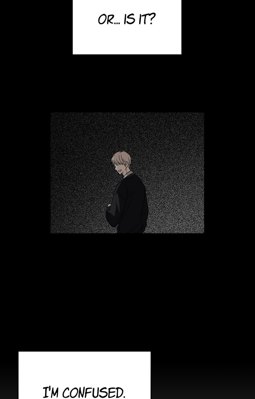 Read Yokan chapter 14 image 63 on Lezhin