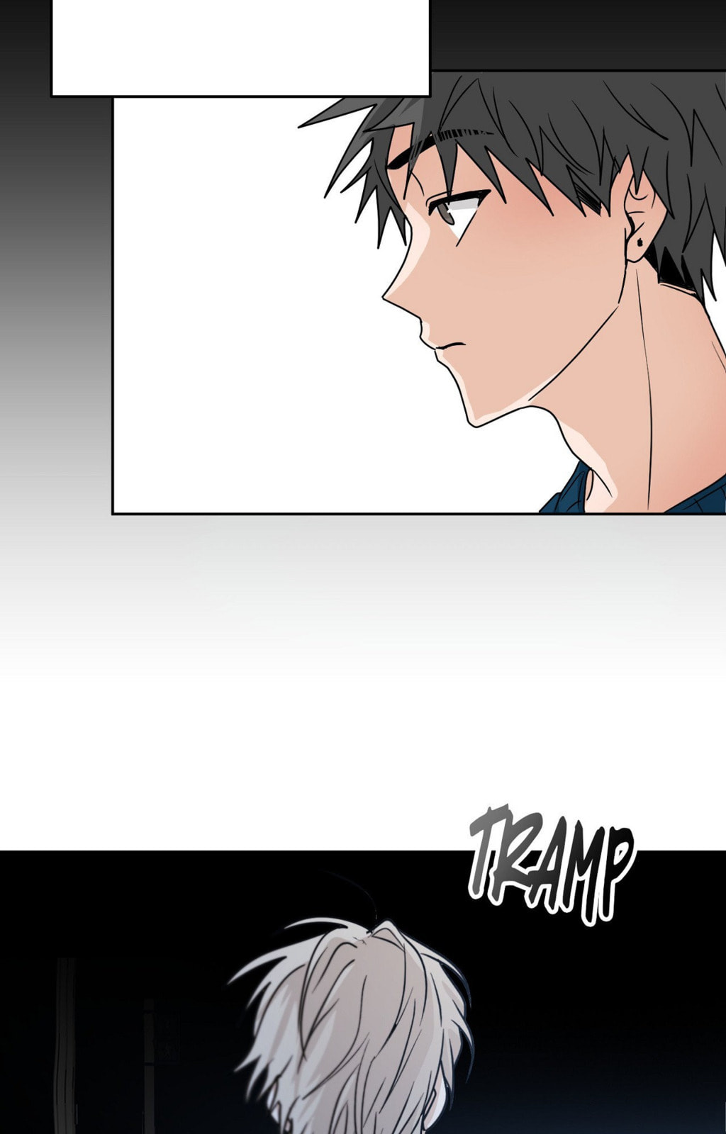 Read Yokan chapter 14 image 64 on Lezhin