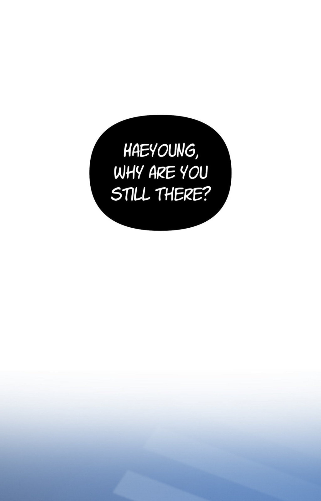 Read Yokan chapter 14 image 67 on Lezhin