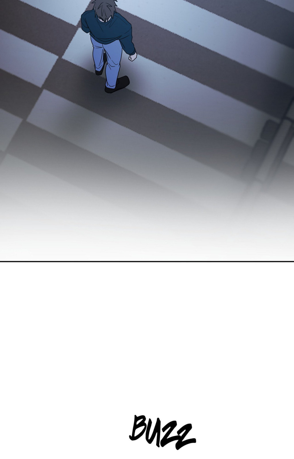 Read Yokan chapter 14 image 69 on Lezhin