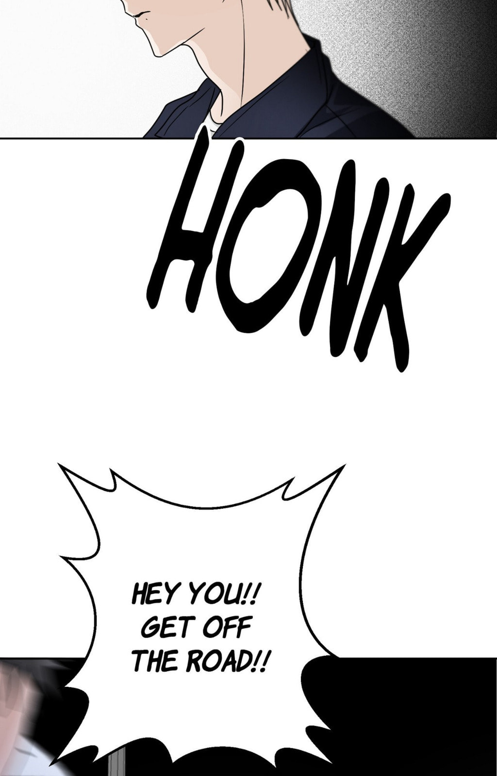 Read Yokan chapter 14 image 77 on Lezhin