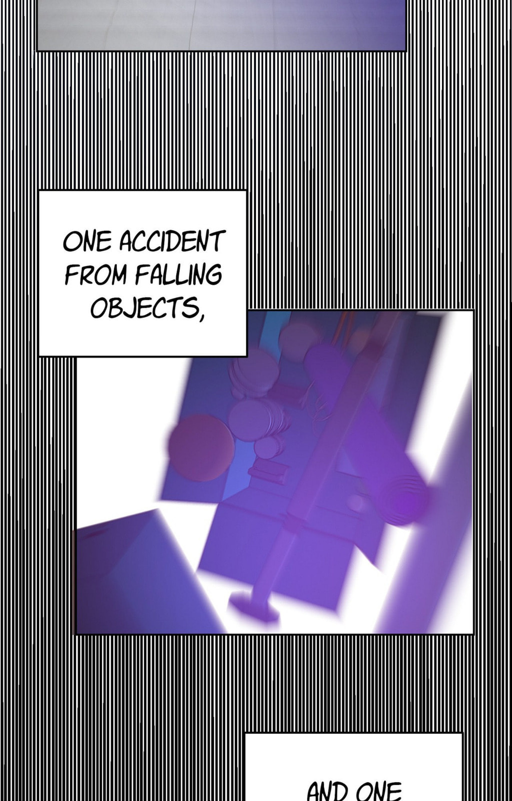 Read Yokan chapter 14 image 90 on Lezhin